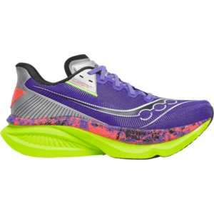 Futócipők Saucony Endorphin Azura Hi Octane kép