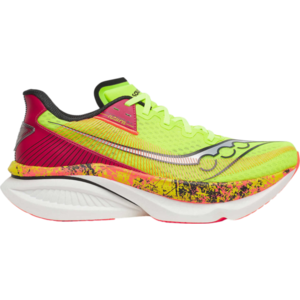 Futócipők Saucony Endorphin Azura Hi Octane kép