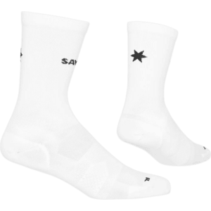 Zoknik Saysky Combat High Socks kép