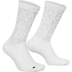 Zoknik Saysky Combat Reflective High Socks kép