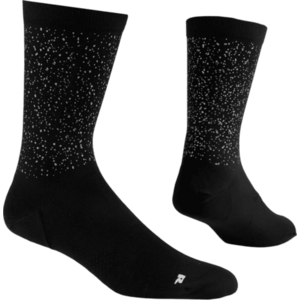 Zoknik Saysky Combat Reflective High Socks kép