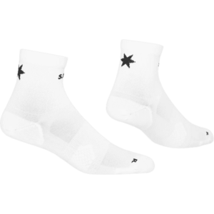 Zoknik Saysky Combat Quarter Socks kép