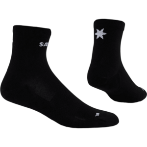 Zoknik Saysky Combat Quarter Socks kép