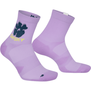 Zoknik Saysky Combat Quarter Socks kép