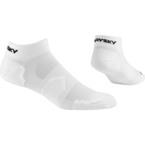 Zoknik Saysky Combat Low Socks kép
