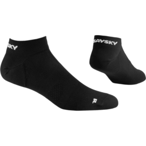 Zoknik Saysky Combat Low Socks kép