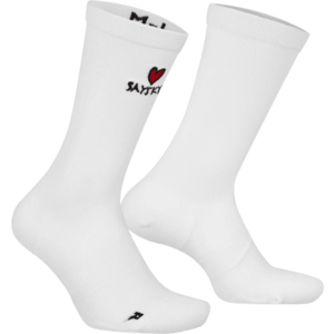 Zoknik Saysky Combat High Socks kép