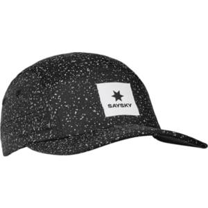 Baseball sapka Saysky Universe Combat Cap kép