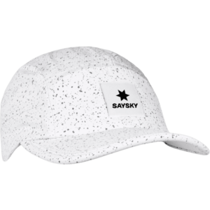 Baseball sapka Saysky Universe Combat Cap kép