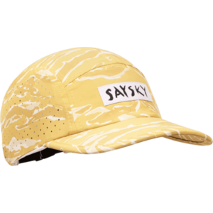 Baseball sapka Saysky Tiger Combat Cap kép