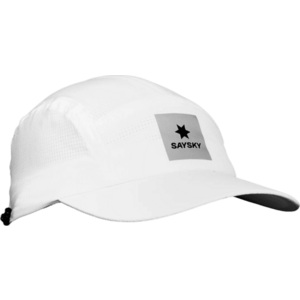 Baseball sapka Saysky Flow Cap kép