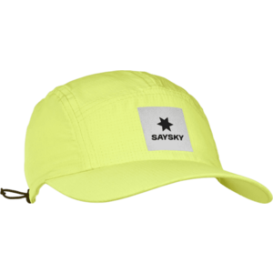 Baseball sapka Saysky Flow Cap kép