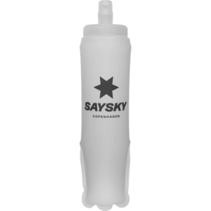 Kulacs Saysky Soft Flask 500ml kép