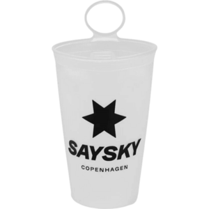 Kulacs Saysky Soft Cup 200ml kép