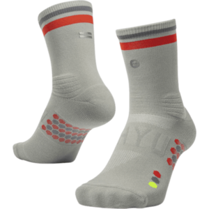 Zoknik SHYU SHYU Racing crew socks kép