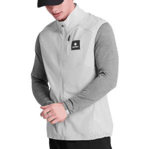 Mellény Saysky Clean Pace Flex Vest kép