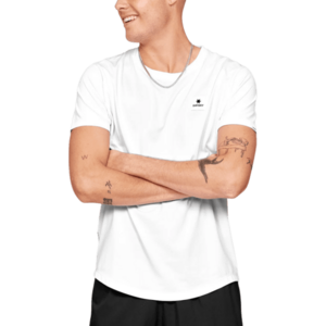 Rövid ujjú póló Saysky Clean Combat Pro T-shirt kép