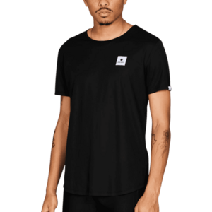 Rövid ujjú póló Saysky Clean Combat Pro T-shirt kép