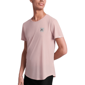 Rövid ujjú póló Saysky Reactive Flow T-shirt kép