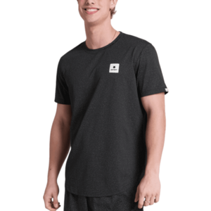 Rövid ujjú póló Saysky Universe Combat T-Shirt kép