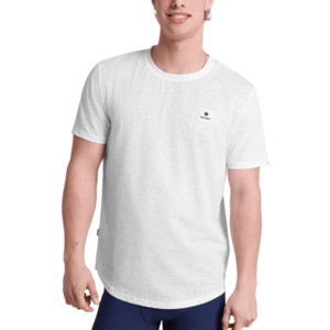 Rövid ujjú póló Saysky Universe Combat T-Shirt kép