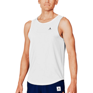 Ujjatlan felső Saysky Clean Combat Pro Singlet kép