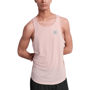 Ujjatlan felső Saysky Reactive Flow Singlet kép