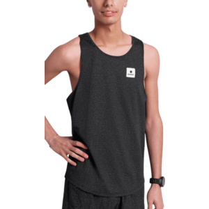 Ujjatlan felső Saysky Universe Combat Singlet kép