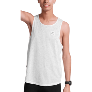 Ujjatlan felső Saysky Universe Combat Singlet kép