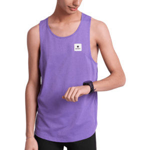 Ujjatlan felső Saysky Universe Combat Singlet kép