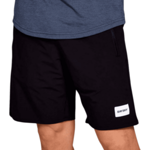 Rövidnadrág Saysky Motion Shorts 8" kép