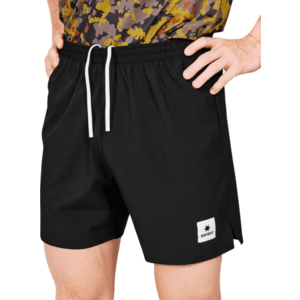 Rövidnadrág Saysky Pace Shorts 6'' kép