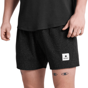 Rövidnadrág Saysky Universe Pace Shorts 5'' kép