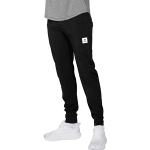 Nadrágok Saysky Pace Pants kép