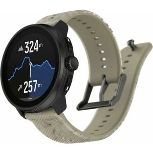 Futball | Futball felszerelés | Futball kiegészítők | Karórák kép