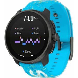 Karórák SUUNTO SUUNTO RACE S kép