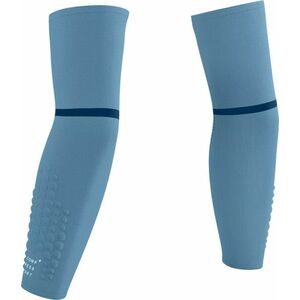 Futó karmelegítő Compressport ArmForce Ultralight kép