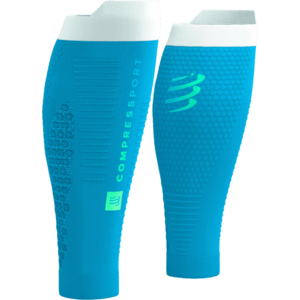 Futó vádlimelegítő Compressport R2 3.0 kép