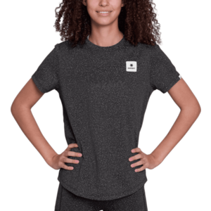 Rövid ujjú póló Saysky W Universe Combat T-Shirt kép