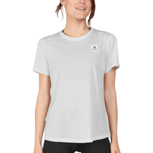 Rövid ujjú póló Saysky W Universe Combat T-Shirt kép