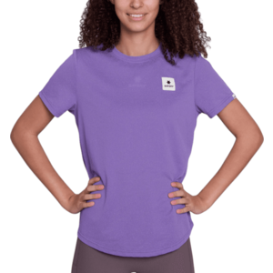 Rövid ujjú póló Saysky W Universe Combat T-Shirt kép