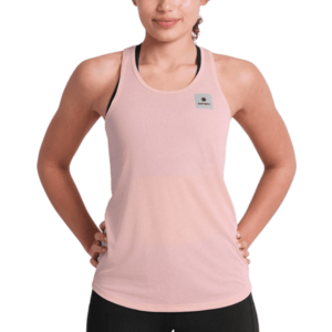 Ujjatlan felső Saysky W Reactive Flow Singlet kép