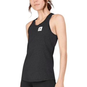 Ujjatlan felső Saysky W Universe Combat Singlet kép