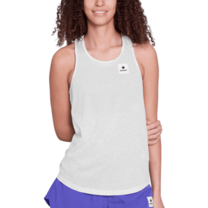 Ujjatlan felső Saysky W Universe Combat Singlet kép