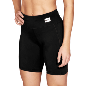 Rövidnadrág Saysky W Motion+ Short Tights 9" kép