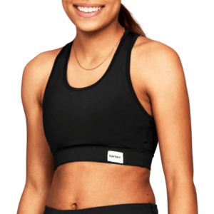 Melltartó Saysky W Clean Combat Sports Bra kép