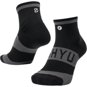 Zoknik SHYU SHYU Training v2.0 quarter 3 pack kép