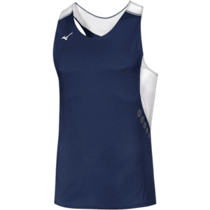 Ujjatlan felső Mizuno Mizuno Premium kép