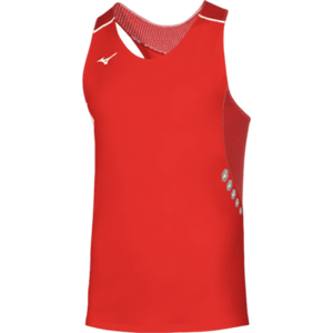 Ujjatlan felső Mizuno Mizuno Premium kép