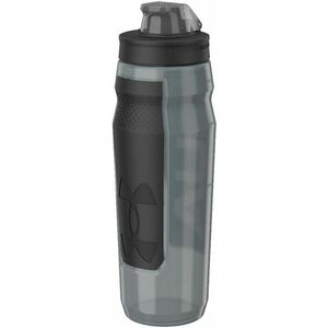 Kulacs Under Armour Playmaker Squeeze - 950 ml kép